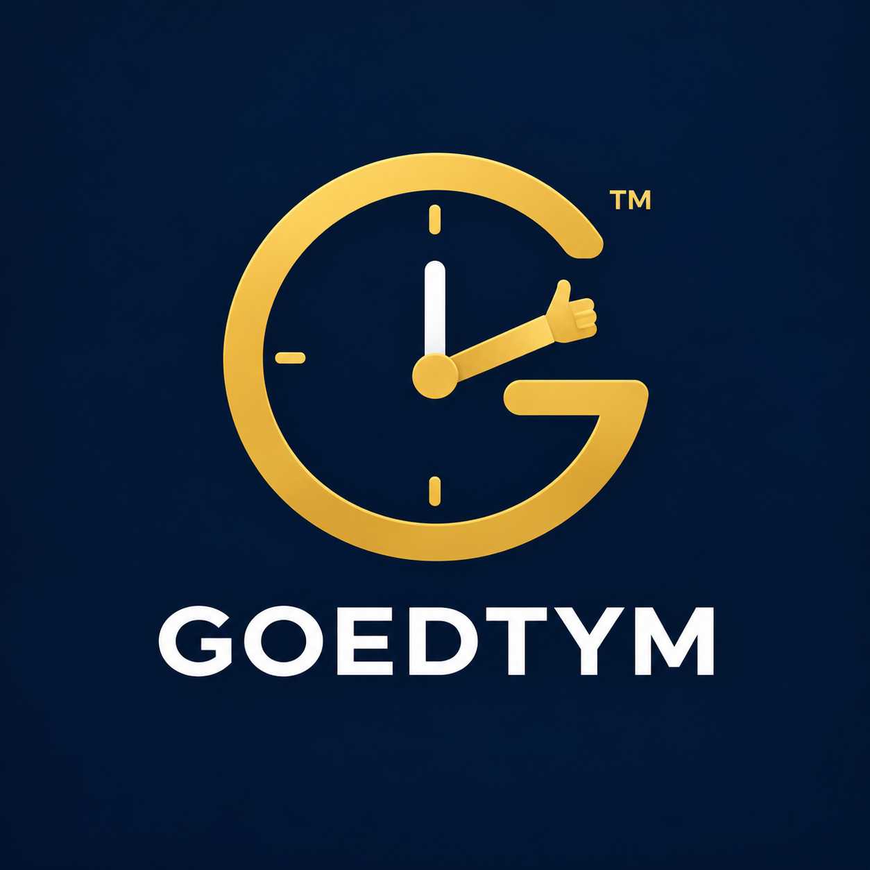 GOEDTYM
